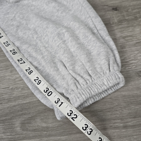 Disney Stitch Sweatpants - Picture 9 of 10